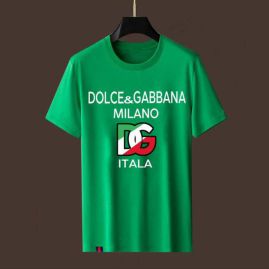 Picture of DG T Shirts Short _SKUDGM-4XL11Ln2433675